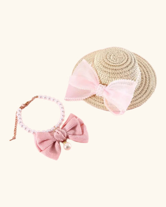 Aristopet Set
