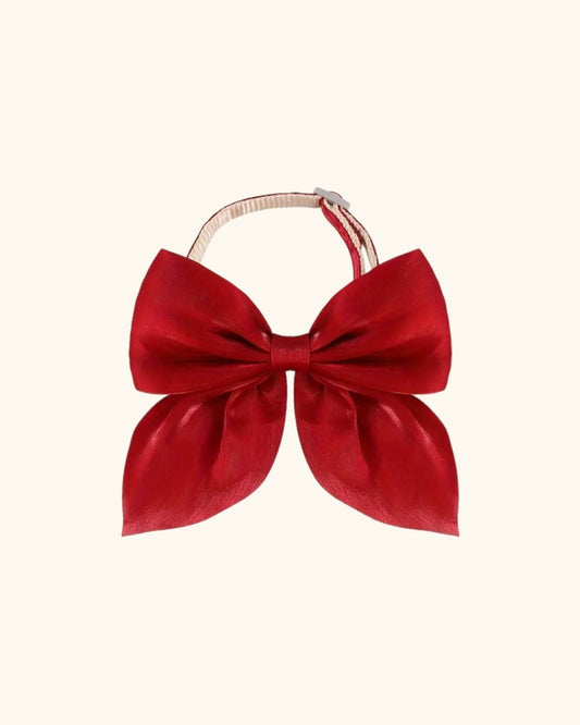 Midi Bow